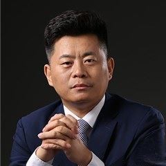 北京律师-北京壹律事务所律师