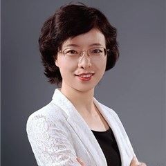 北京律师-王琛律师
