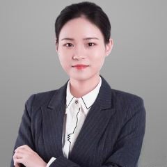 湖南律师-湖南鉴庭律师事务所