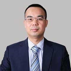 湖南律师-唐国忠律师