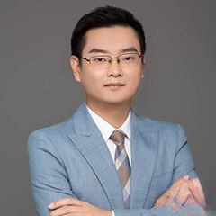 湖南律师-肖国九律师