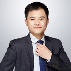 湖南律师-范玉国律师