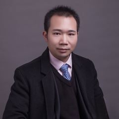 湖南律师-文湘桂律师
