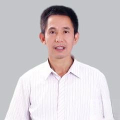 湖南律师-欧阳移和律师