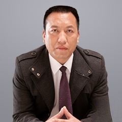 湖南律师-湖南宋牧律师事务所